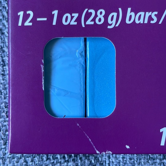 SCULPEY III - Pearls & Pastels Oven Bake Clay - 12 1 ounce bars (340 grams) - Picture 7 of 8